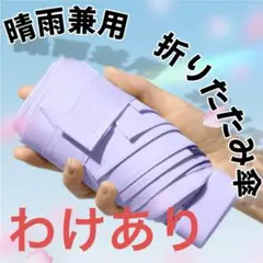 Item thumbnail for item 6df891dc-cb1d-4523-849c-4e7ff7ed4375