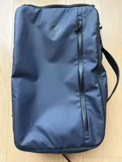 【ジャンク】MAMMUT Seon 3-Way 20 marine