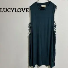 Item thumbnail for item 2327bcbc-4fda-424a-aad8-9cef85edea1a