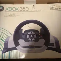 Item thumbnail for item 0f23cae7-623e-484b-89e8-22a2ce7385ca