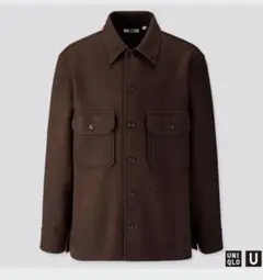 Item thumbnail for item 8a30ba7d-93ce-4069-9ca1-0c18f1f408ae