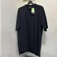 ペナルティポロシャツ新品ＸＯ