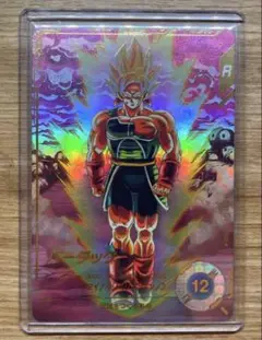 Item thumbnail for item a4386fc8-6f68-4381-9374-42c93329ad80