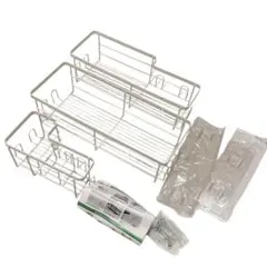 Item thumbnail for item a7991ba6-1c3c-4d6f-8fd7-96ac82c8ff87