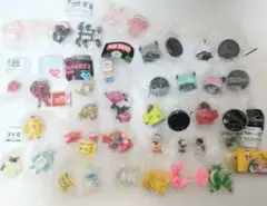 Item thumbnail for item 3212cf6c-8a33-4006-8d25-03c40fea4dd0