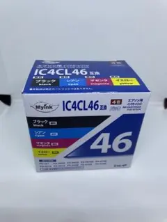 Item thumbnail for item 92ed7675-1e33-40ab-92ca-60dbfe99e432