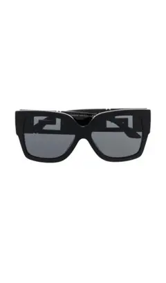 Versace Eyewear ベルサーチ サングラス