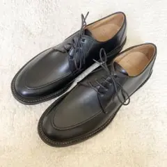 リーガル　GEOX Uチップ　26.5センチ