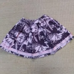 シャーリーテンプル スカート