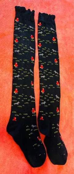 Item thumbnail for item 7094fdf0-85aa-4736-bff7-21d2a8718975