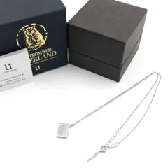 美品 約束のネバーランド ブックネックレス エマ 10-25081303