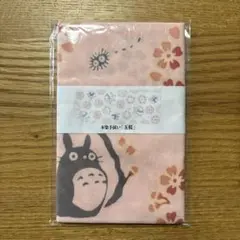 Item thumbnail for item 5c3e9c78-5889-43c5-812b-1b5361c512a5