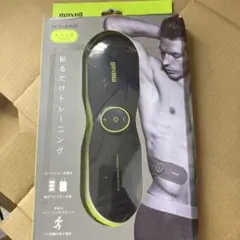 Item thumbnail for item 033051ef-3d9d-4dd6-96ac-6998f35a0f22