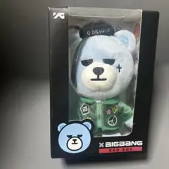 2025年最新】bigbang krunk badboyの人気アイテム - メルカリ