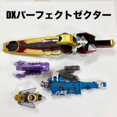 2025年最新】仮面ライダーカブト 変身剣 サソードゼクターの人気