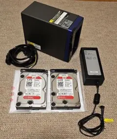 IODATA LANDISK HDL-Z2WL4I2 リカバリディスク 鍵有 IODATA LANDISK HDL-Z2WL4I2 リカバリディスク 鍵有 - メルカリ