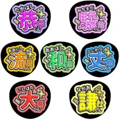 Item thumbnail for item 2f90a4a3-cfbe-4c9a-9a9f-95411cd675d7