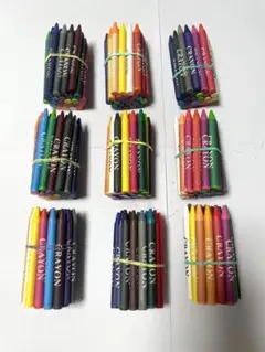 Item thumbnail for item 6709dd97-ece9-4645-9928-4e46f246954c