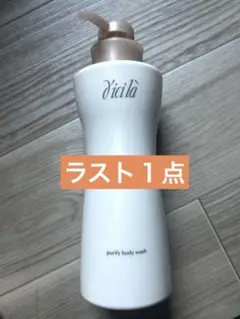 Item thumbnail for item f94a2952-0adb-4e83-943f-0576b8a233af