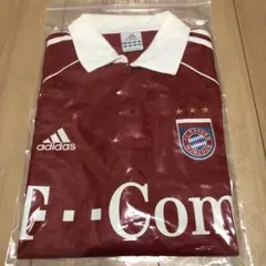 ★様専用【未使用】バイエルンミュンヘン ユニホーム