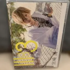 宮崎湧 DVD Ⅲda3 新品未開封