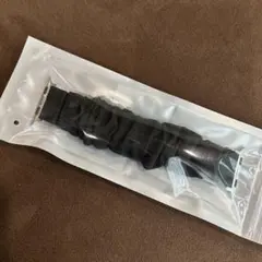 Apple Watch ゴムバンド