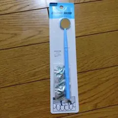 Item thumbnail for item 16f1a633-3ae1-4832-af2c-063077d5b9bf