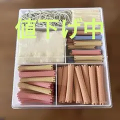 Item thumbnail for item e012f8e9-ff23-427f-a203-0daa878abcb8