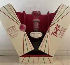 2025年最新】山崎蒸溜所貯蔵梅酒 extra blendの人気アイテム