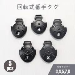 Item thumbnail for item 69bd94c8-e2ca-4aa3-8a35-85fa30690796