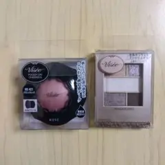 Item thumbnail for item 7f24851f-03bc-4272-a06d-c5eb23495fe8