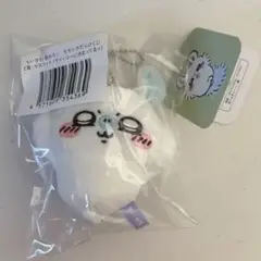 モモンガだらけくじ E賞 サイッコーに決まってるッ