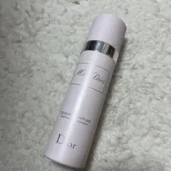 Item thumbnail for item ececbb66-0cc0-4aa6-bc09-f5f15f7d02d5
