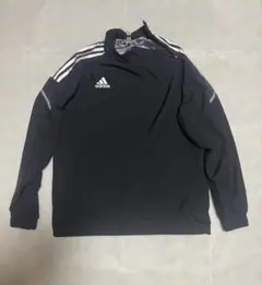 adidas　condivo21 4点セット トレーニングウェアセット ブラック 楽天市場】【送料無料】【adidas アディダス】CONDIVO21