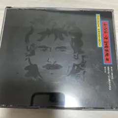 2025年最新】live in japan george harrisonの人気アイテム