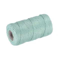 Item thumbnail for item ae3d2233-9bcf-470f-ab4a-70fc243a6514