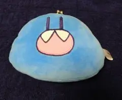 らっだぁ　がま口