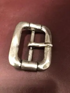 Item thumbnail for item 91c97591-1cbf-4efc-9ace-8dfd3f0b4f44