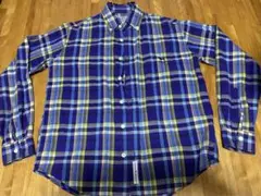 ラブラドールレトリバー　シャツ