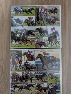 Item thumbnail for item a6ebdfb4-f806-4928-be75-a85e71694135