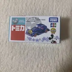 2025年最新】トミカディズニーモータースJCBオリジナルの人気