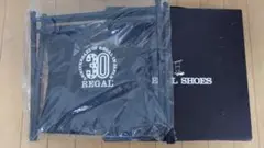 未使用 リーガル30th マガジンラック