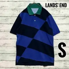 Item thumbnail for item 49a0ae00-b2d0-4dac-a1f8-0bc5055c06eb
