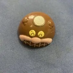 アンパンマン　バイキンマンアイス