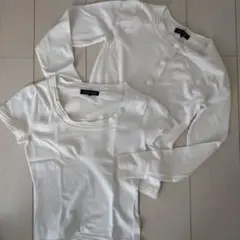 ミッシュマッシュアンサンブル 36