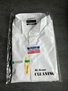 Item thumbnail for item e7e4672d-0831-4f7d-b055-91f939bf2353