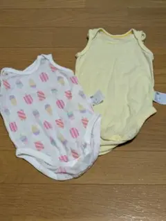 Item thumbnail for item c3b51972-54a9-430b-b86a-a64fd31fc795