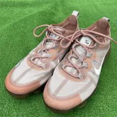 NIKE エアベイパーマックス