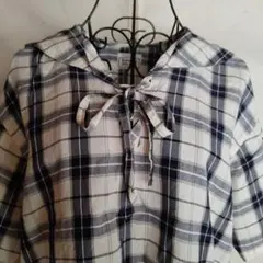 Item thumbnail for item c856e0ee-ad2d-4ca9-b4c1-524bcd8e18e6