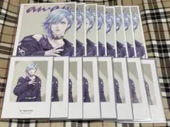 うたプリ anan 藍